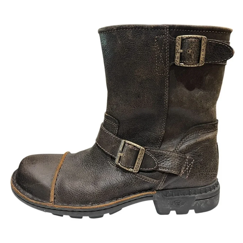UGG mens rockville