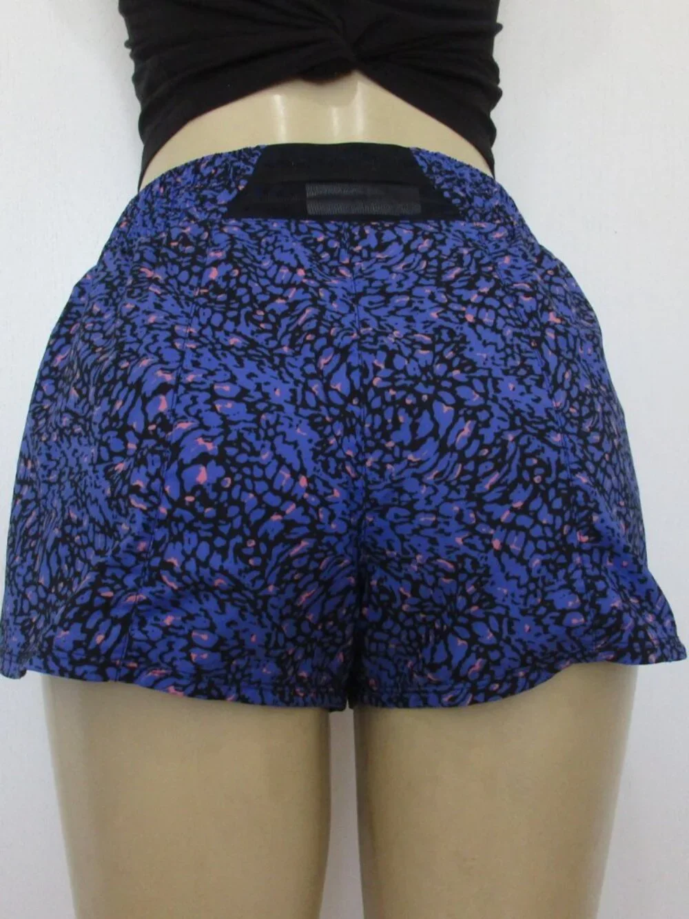Nike size medium