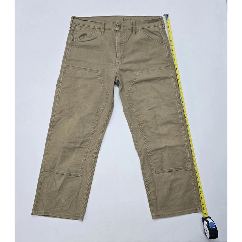 Levis levi workwear