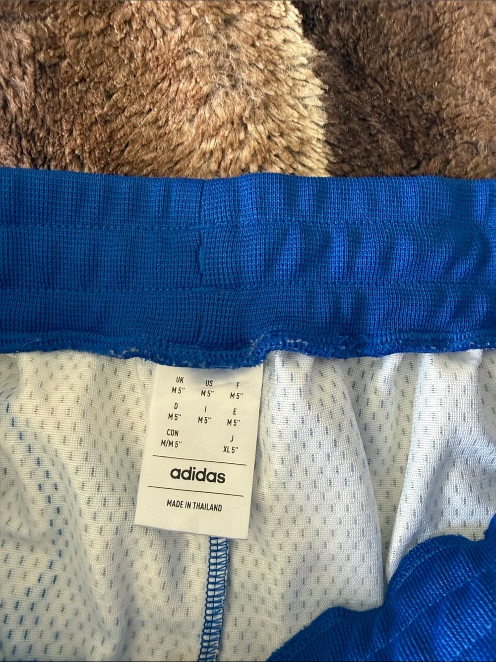 adidas breathable athletic