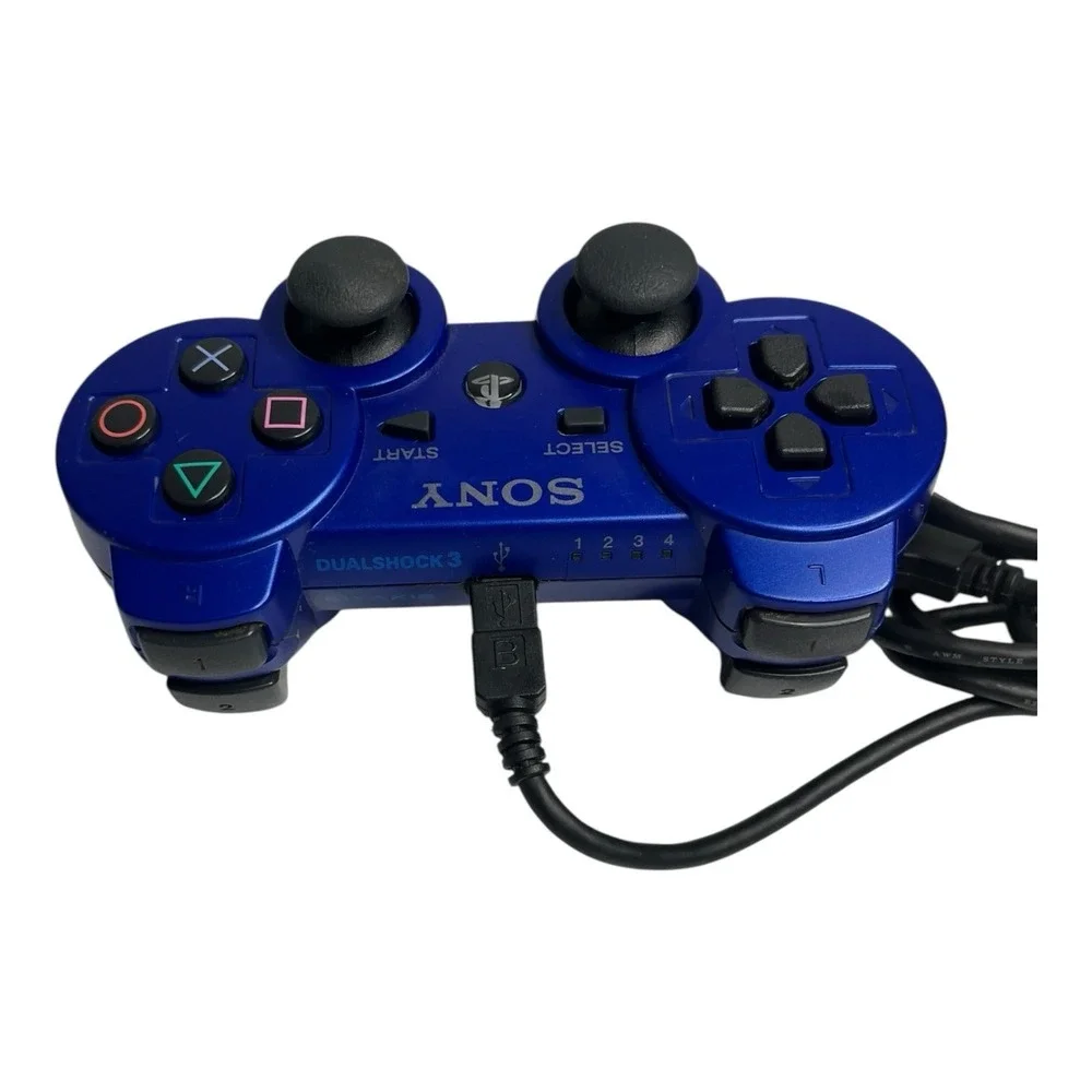 Sony some wear
