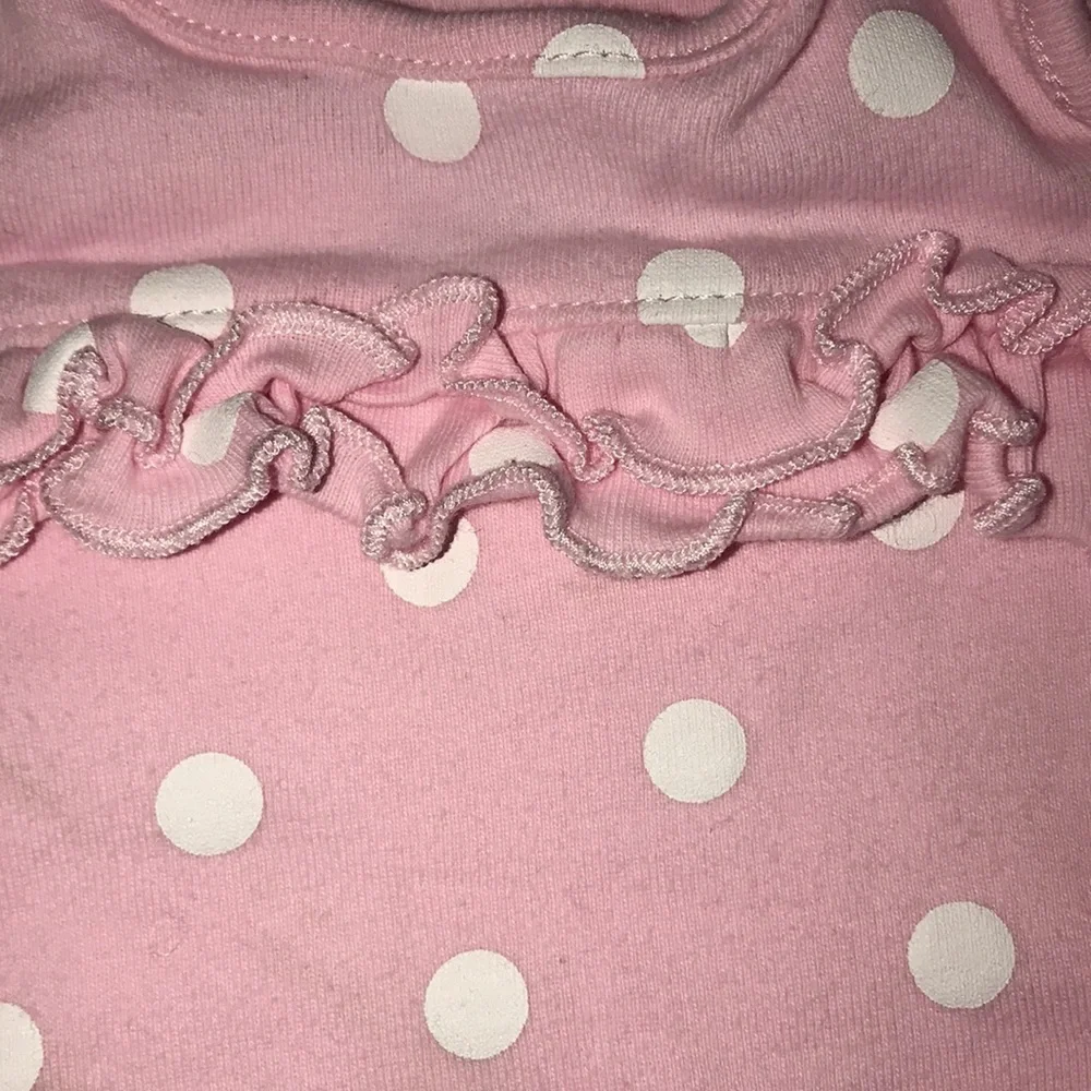 Child of Mine, Little Treasure set adorable