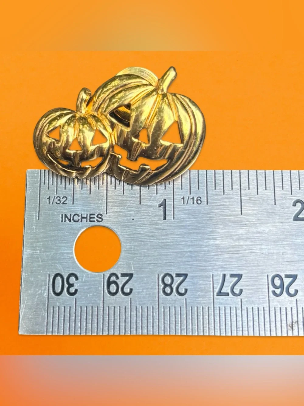 Avon spooky stylish