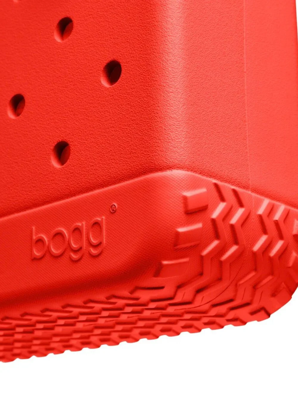 BOGG BAG leopard bogg