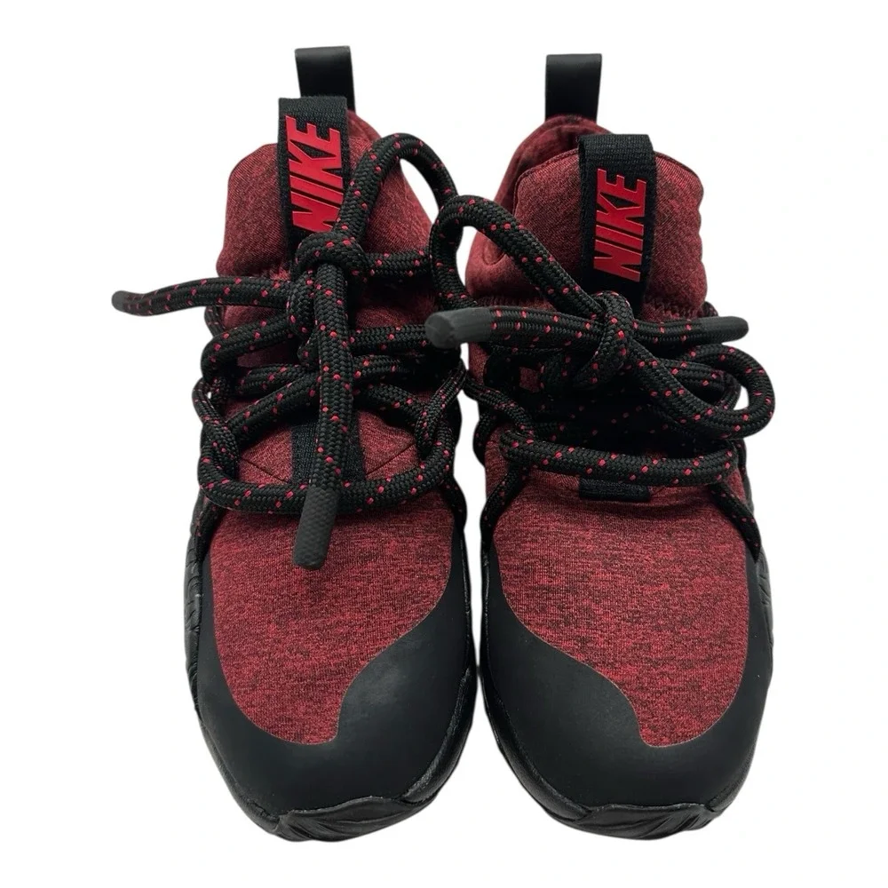 Nike city loop