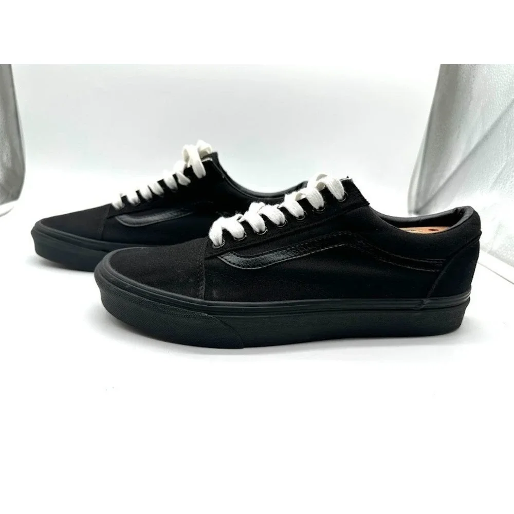 Vans old skool