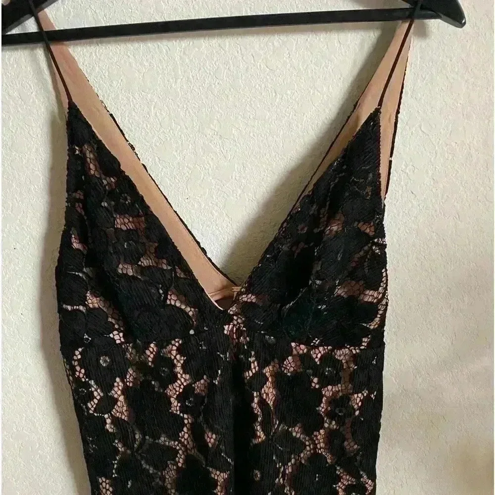 Free People free people