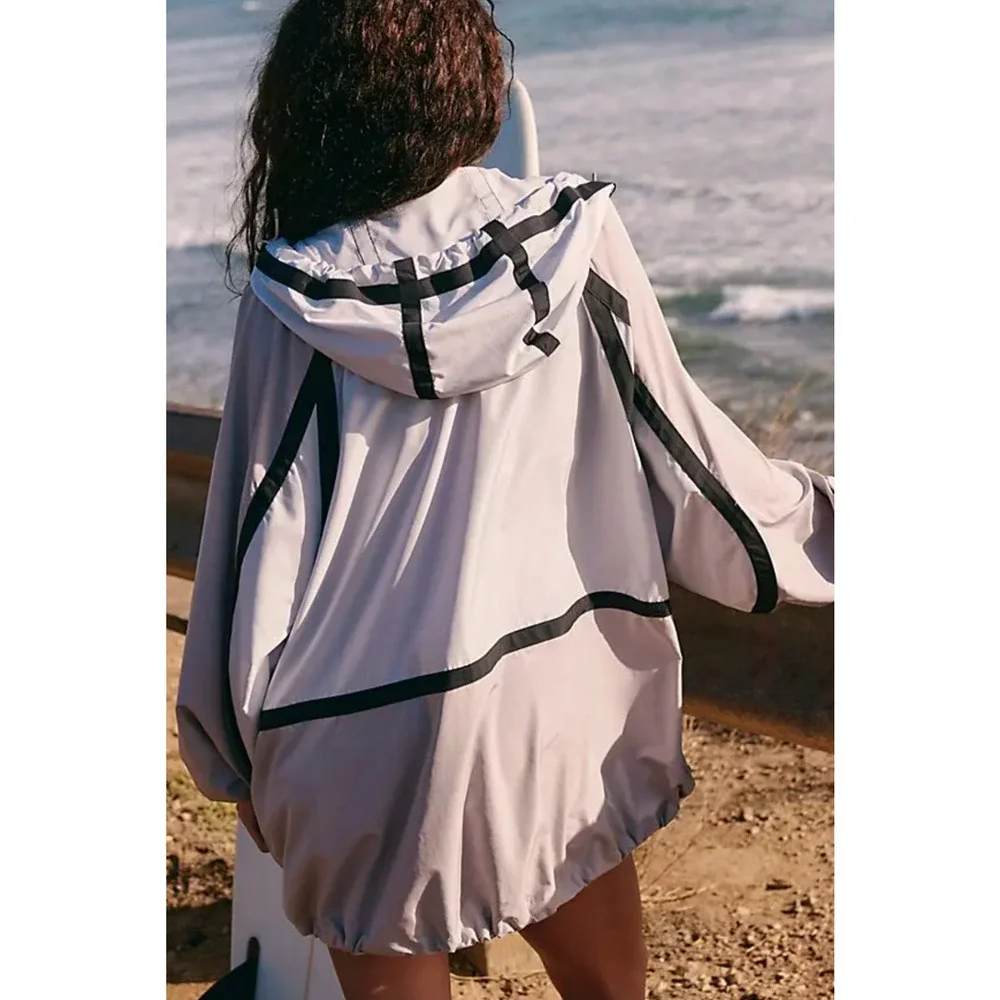 Free People ~* new