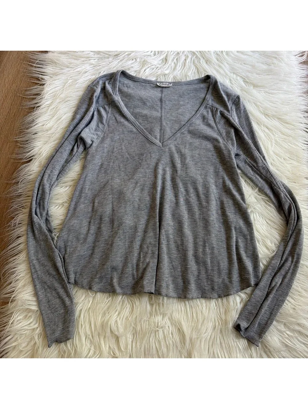 Free People great free