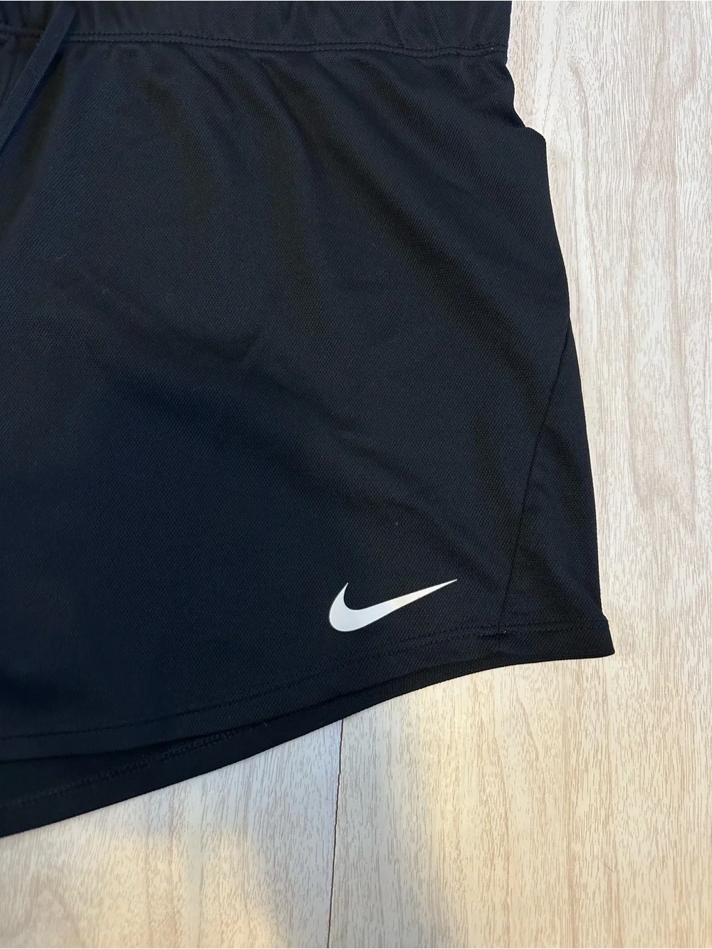 Nike women’s athletic