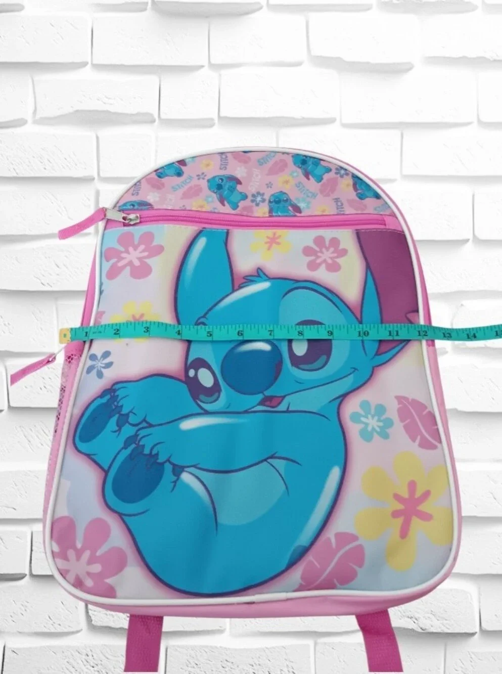 Disney lilo stitch