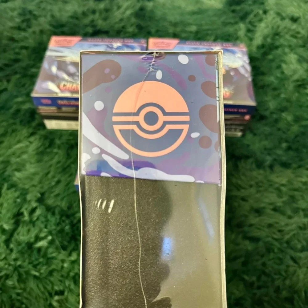 Pokemon can do