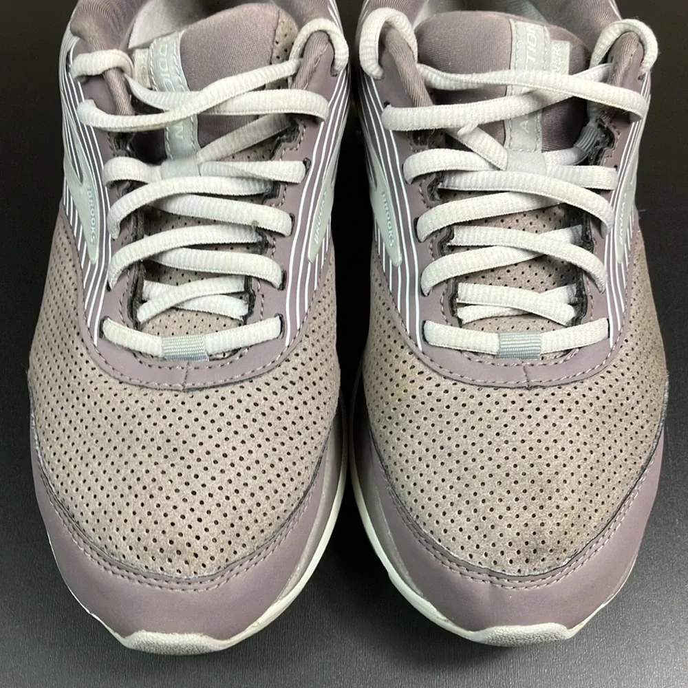 Brooks this product