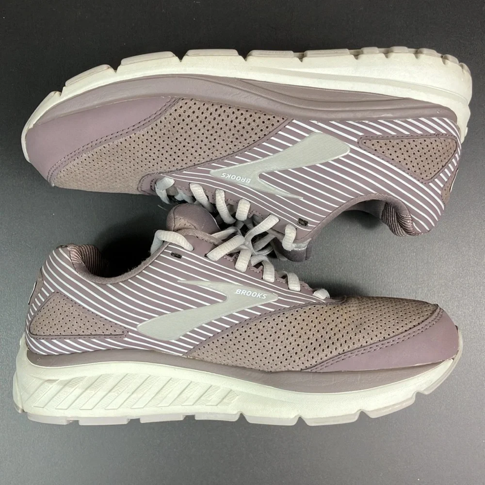 Brooks this product