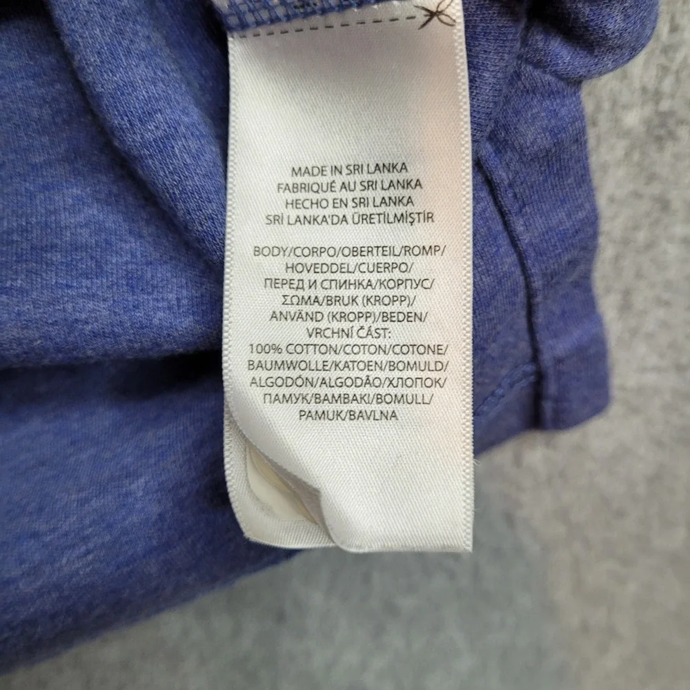 Polo Ralph Lauren good used