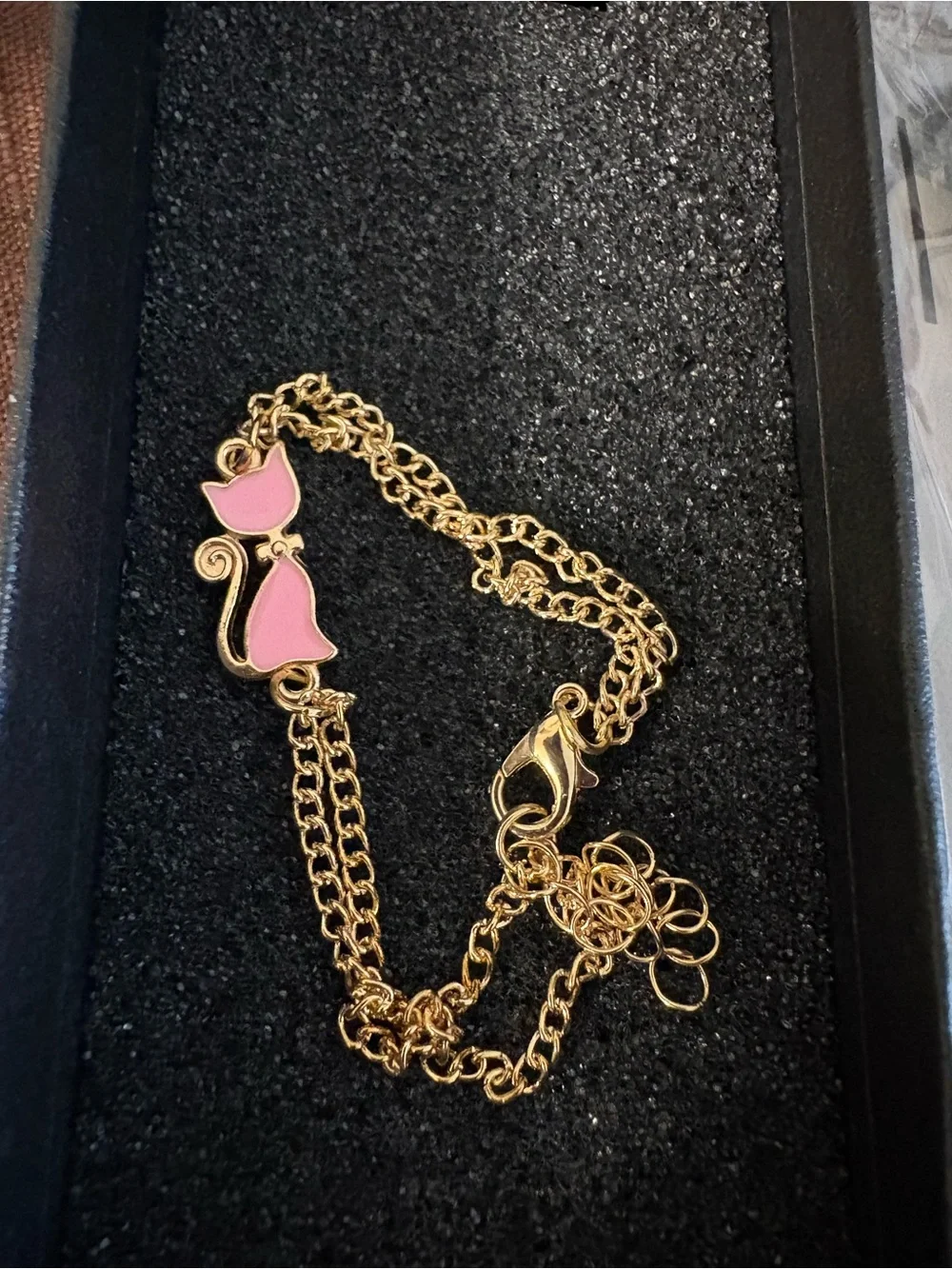 N/A cute watch