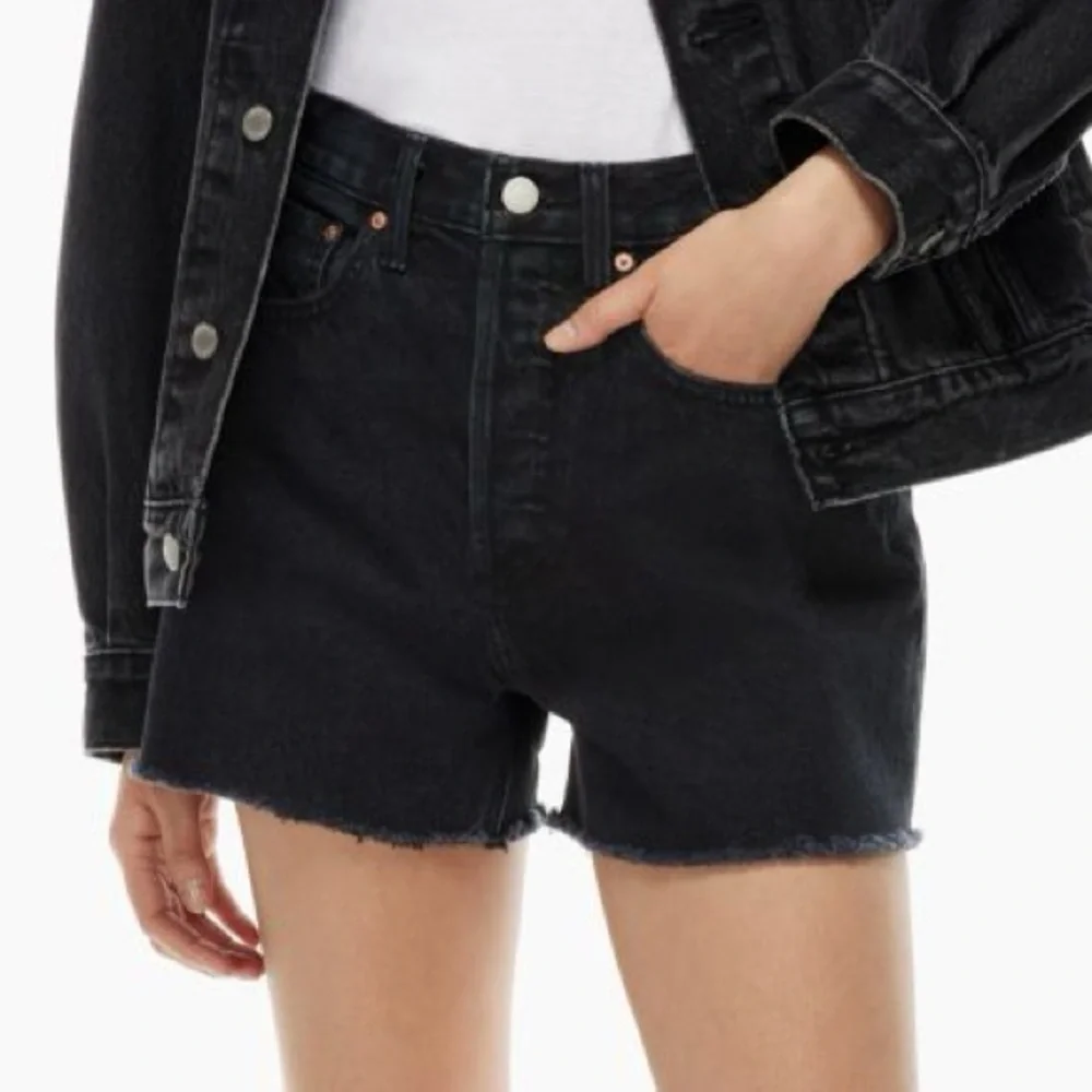 Denim Forum denim forum