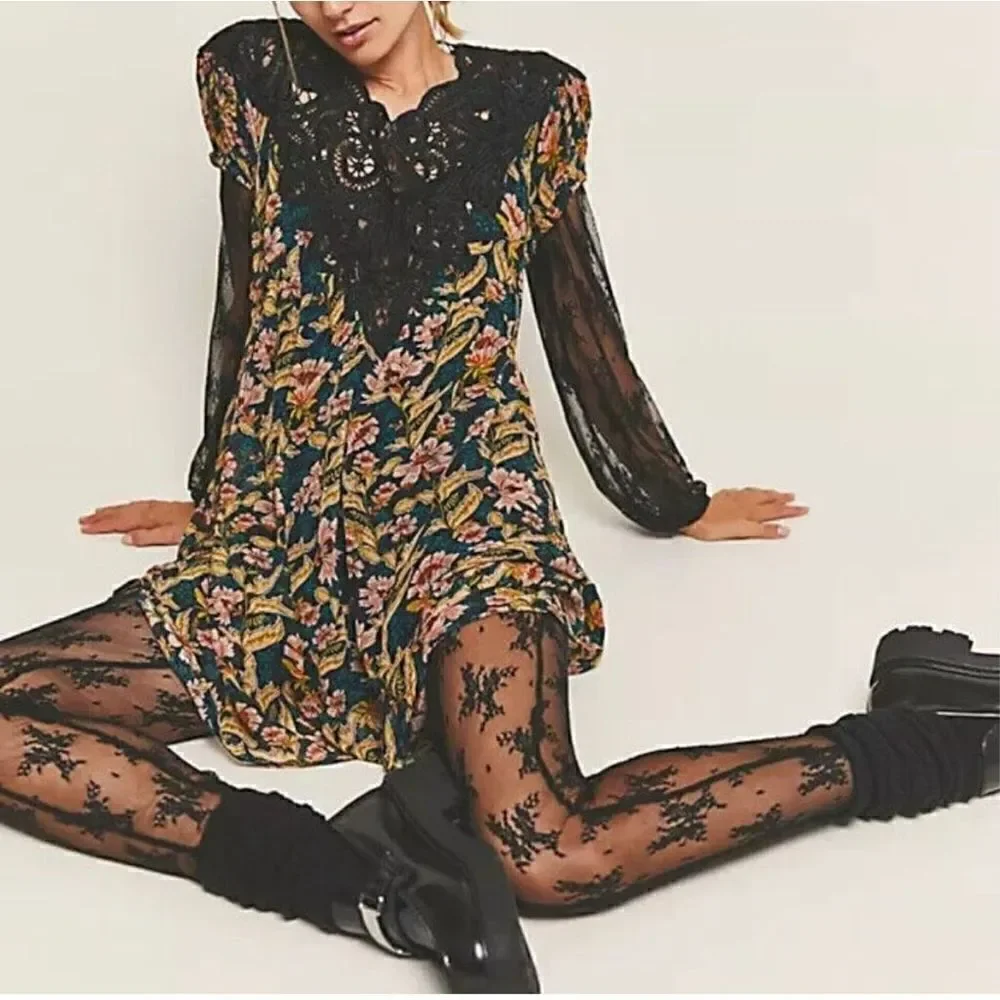 Free People all sales
