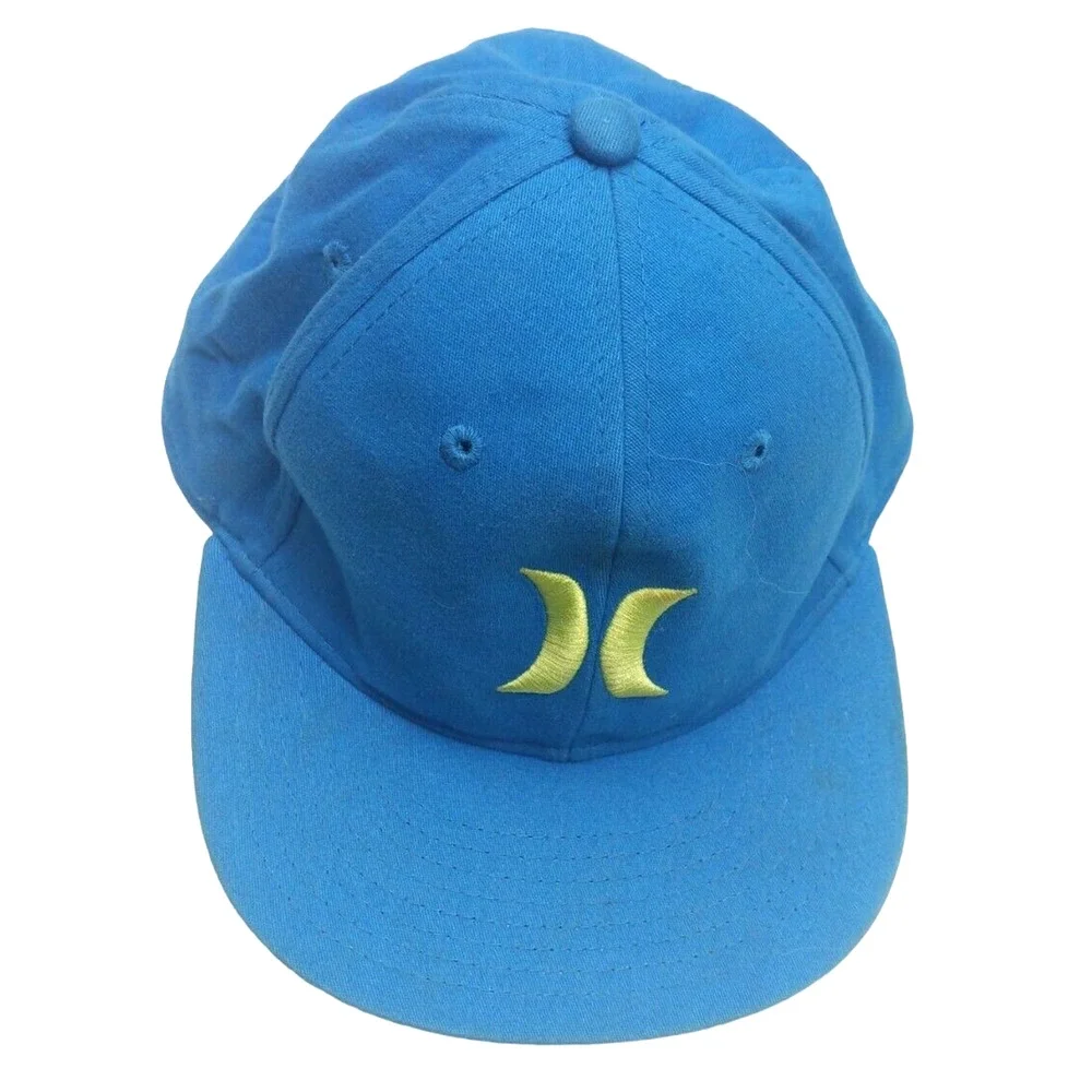 Hurley all sales