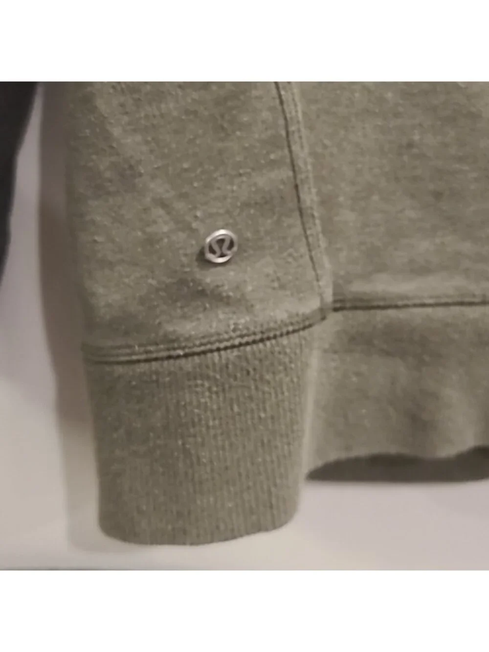 lululemon athletica when temperatures