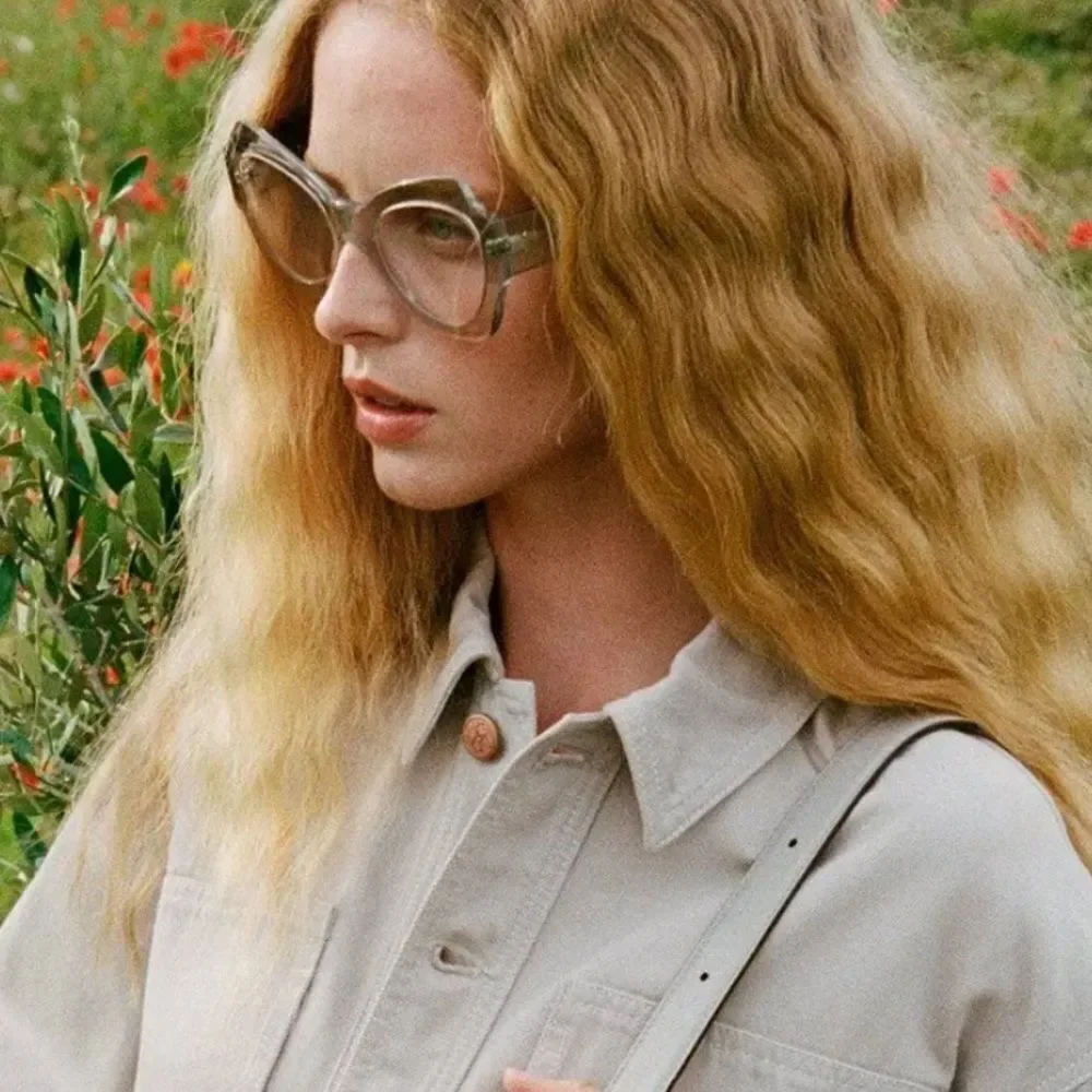 Ulla Johnson brand new
