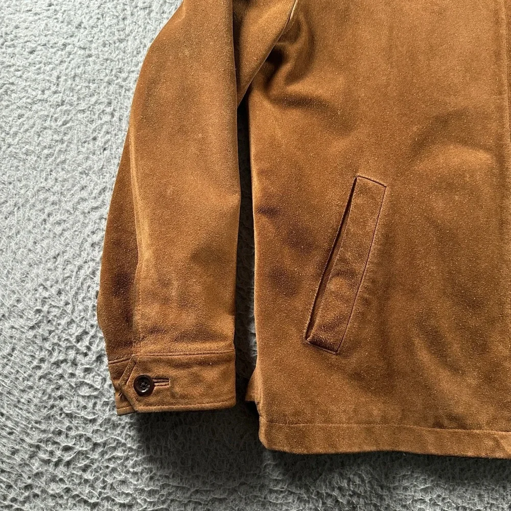Banana Republic pre owned