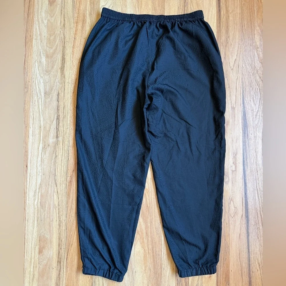 Michael‎ Kors Polka Dot Joggers Size XL