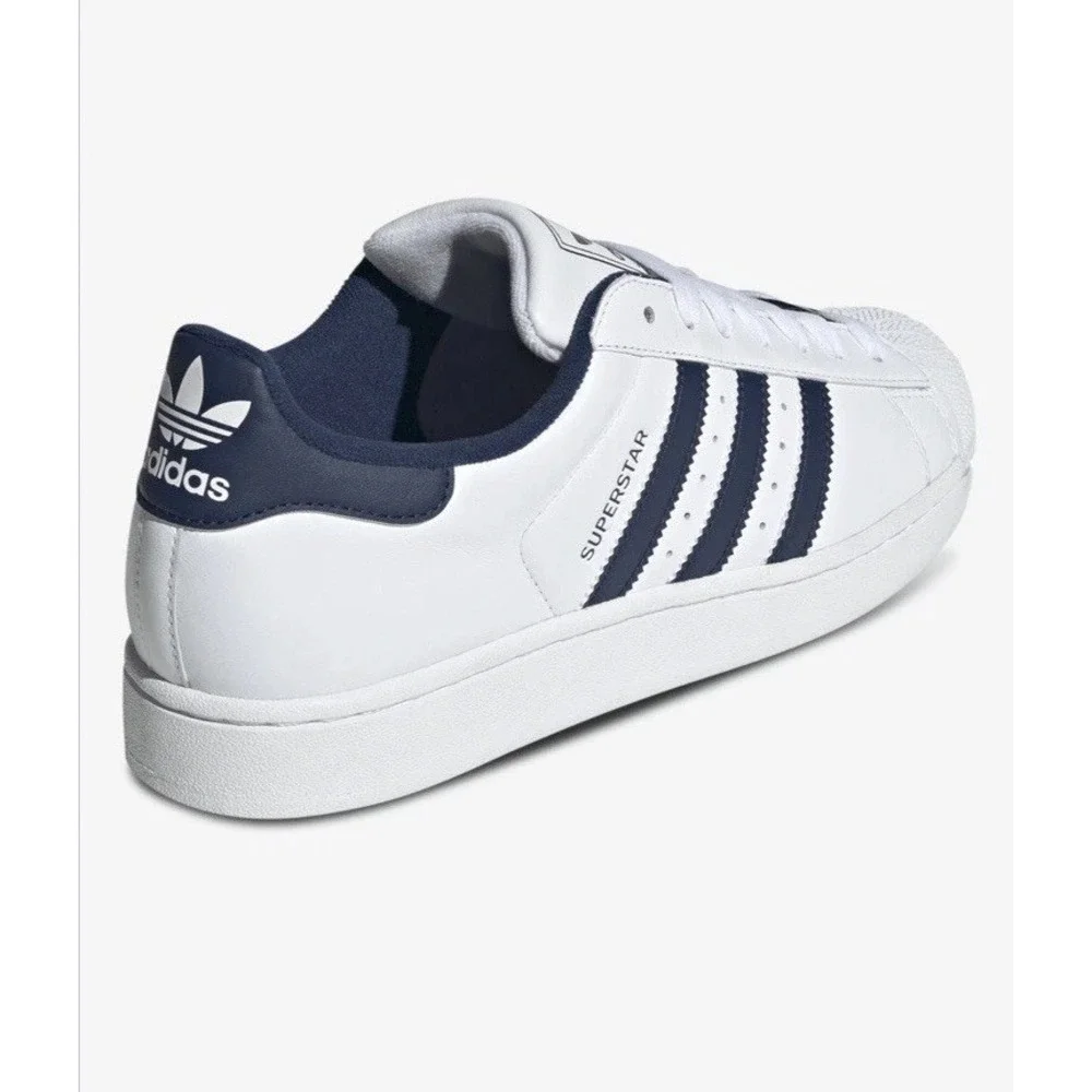 adidas *new without