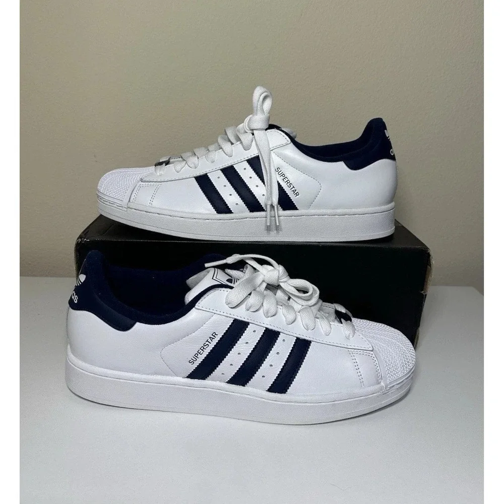 adidas *new without