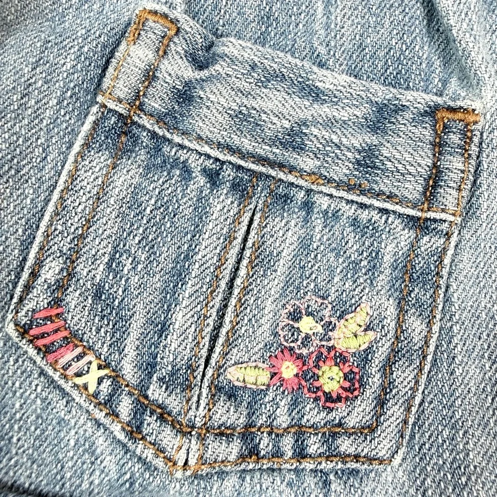 OshKosh Bgosh vintage oshkosh