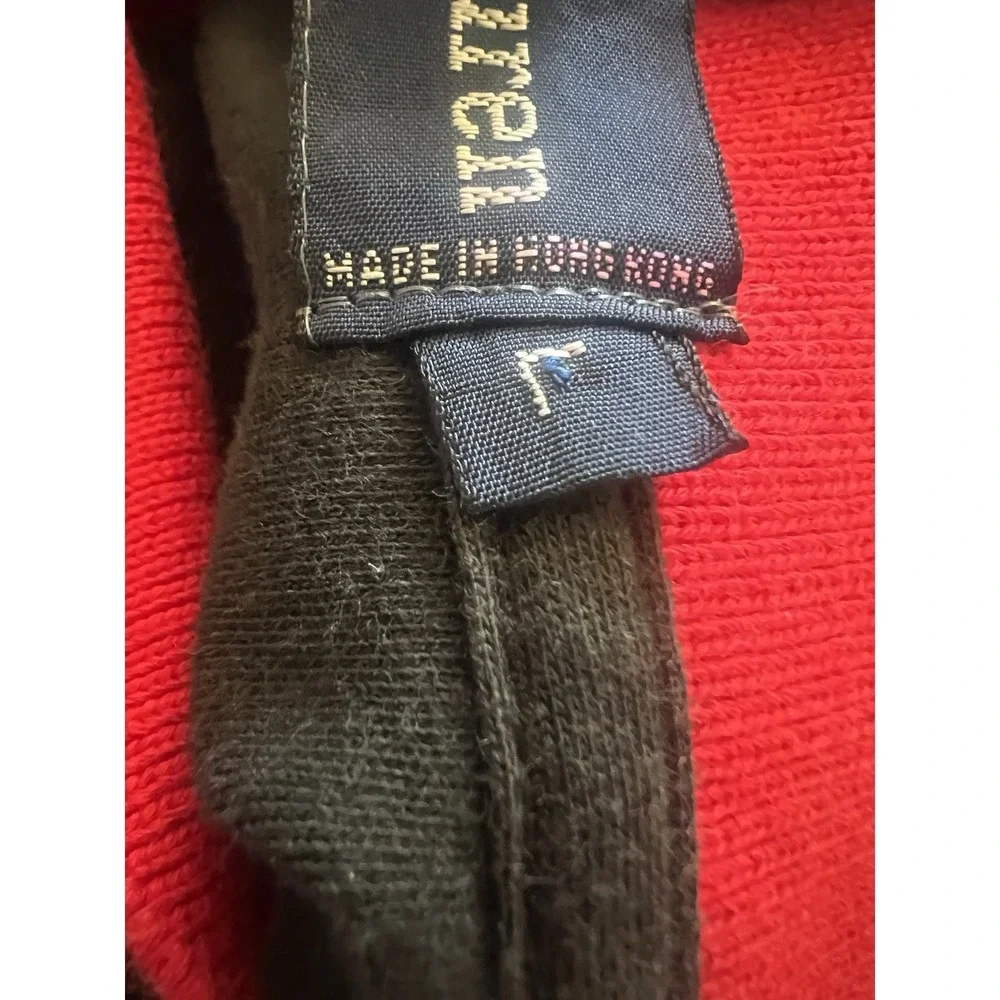 Ralph Lauren vintage ralph