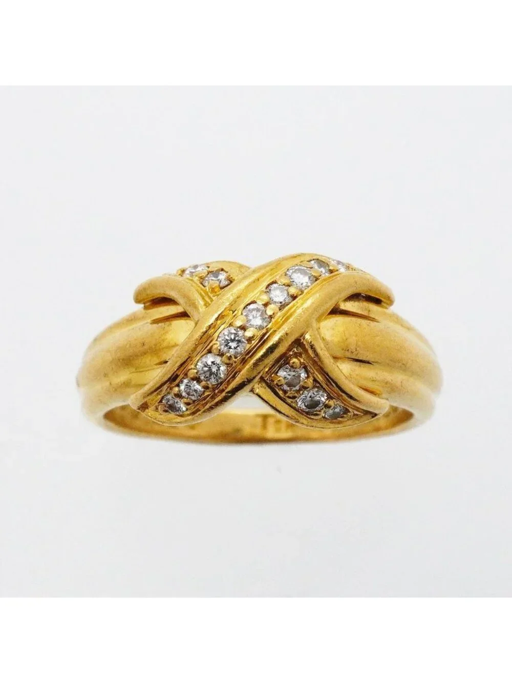Tiffany & Co. tiffany co