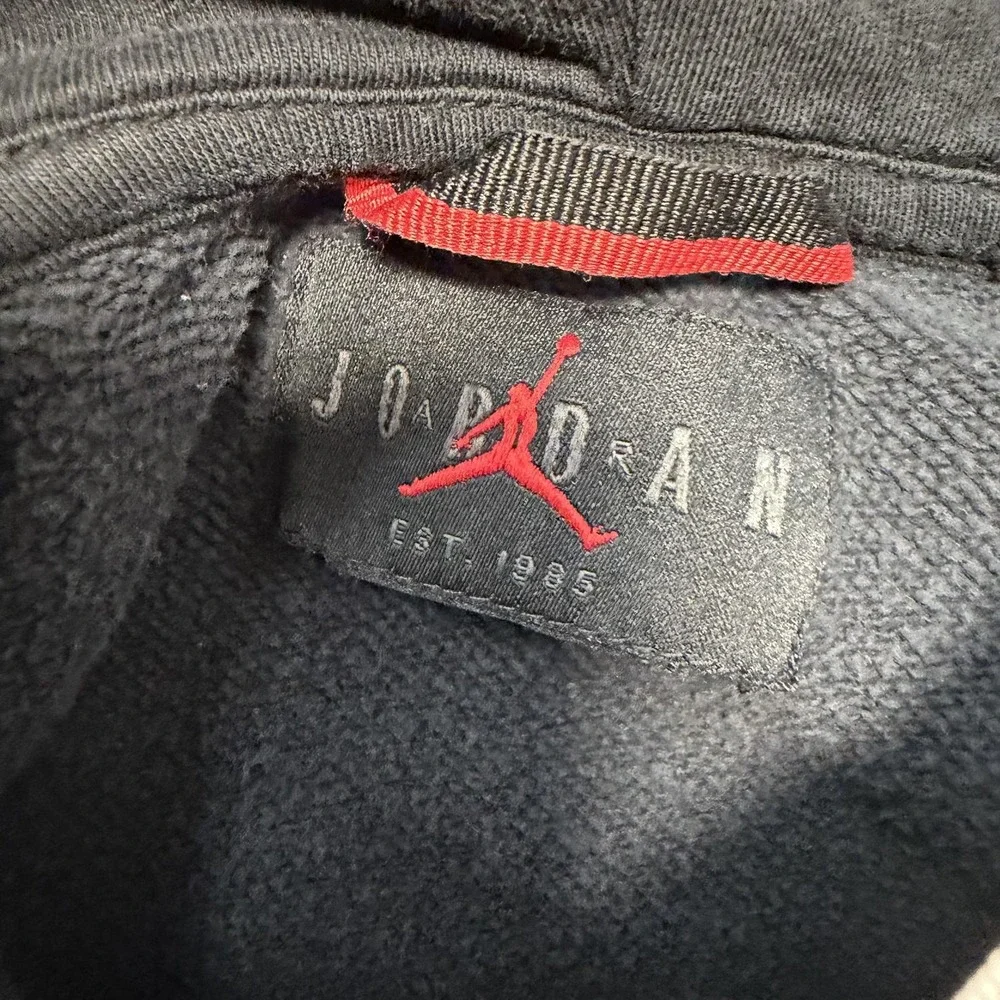 Nike paris saint