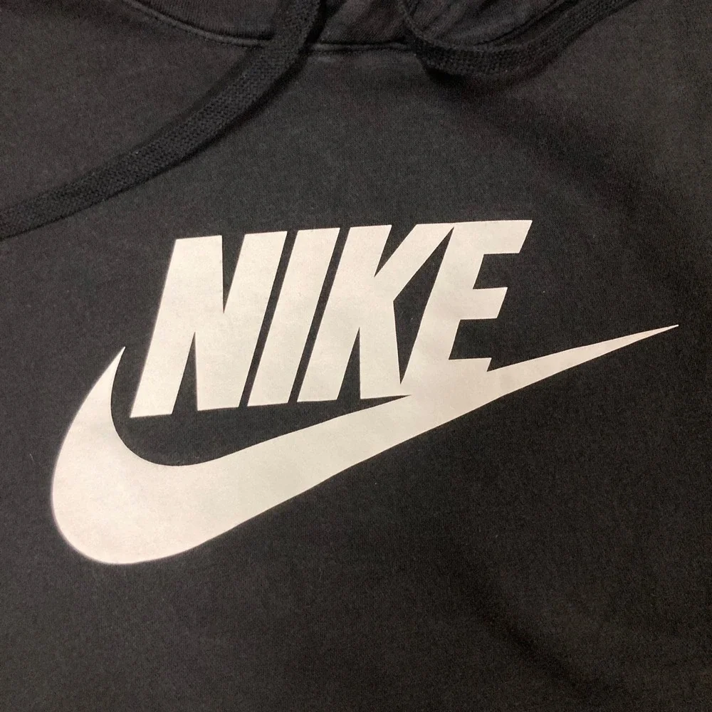 Nike good pre