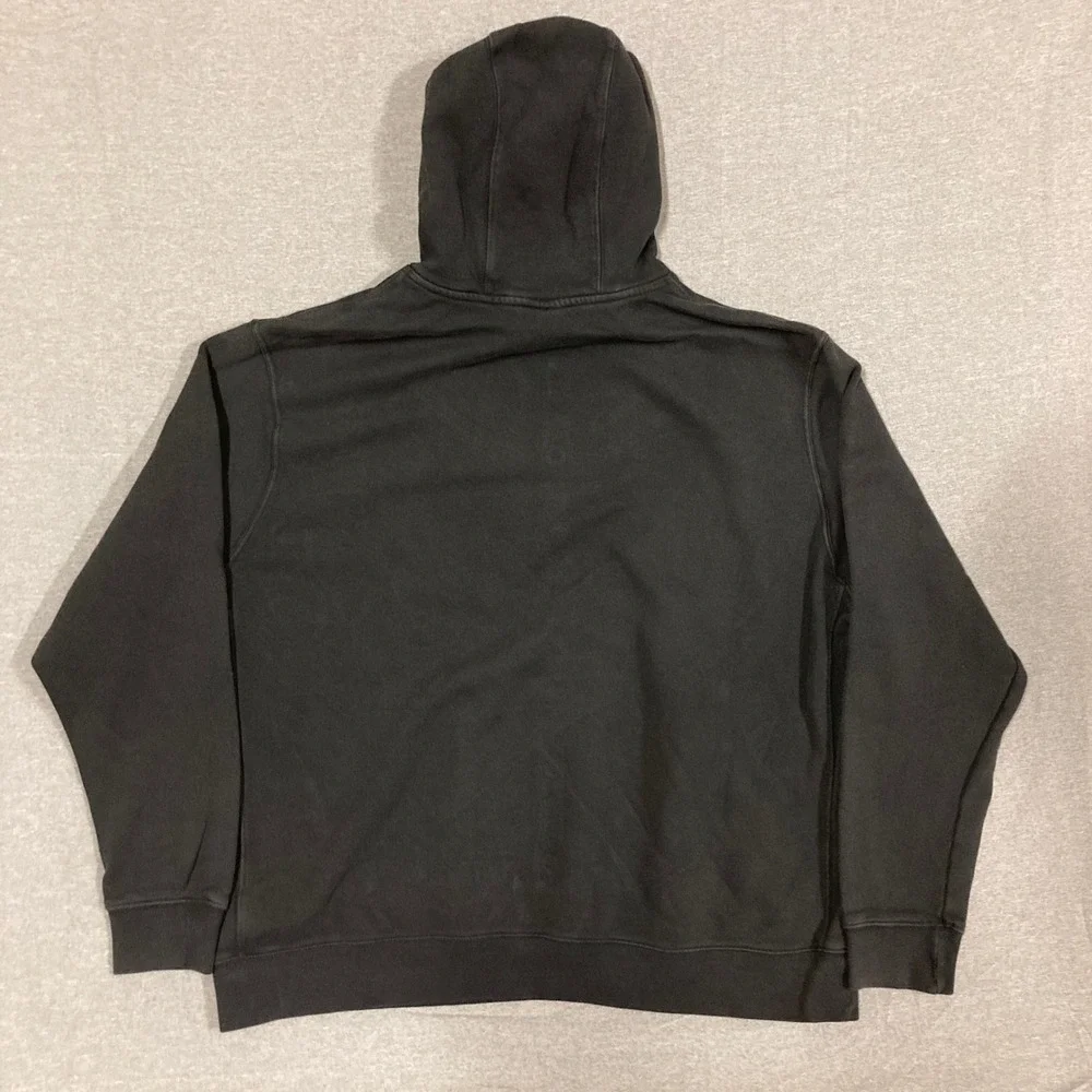 Nike good pre