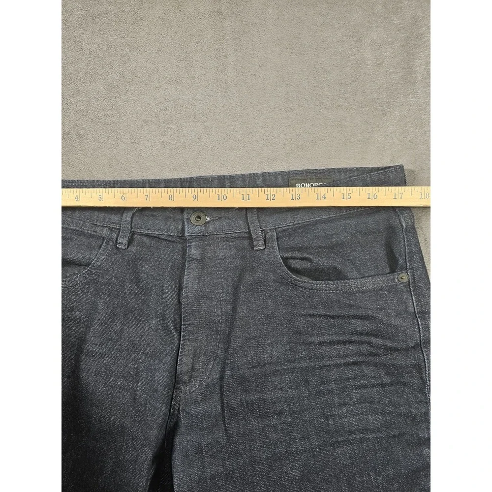 Bonobos premium stretch