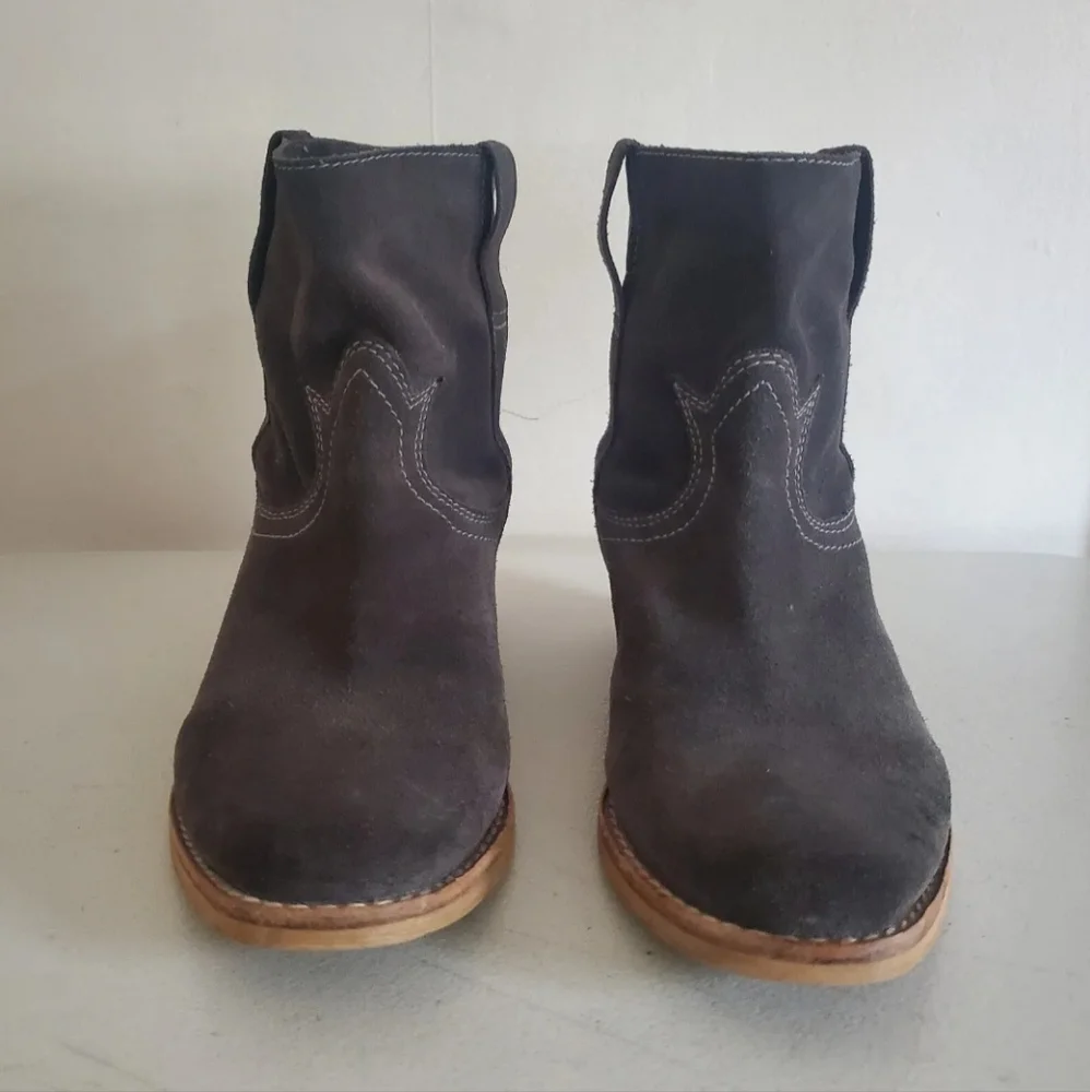 Sam Edelman euc sam