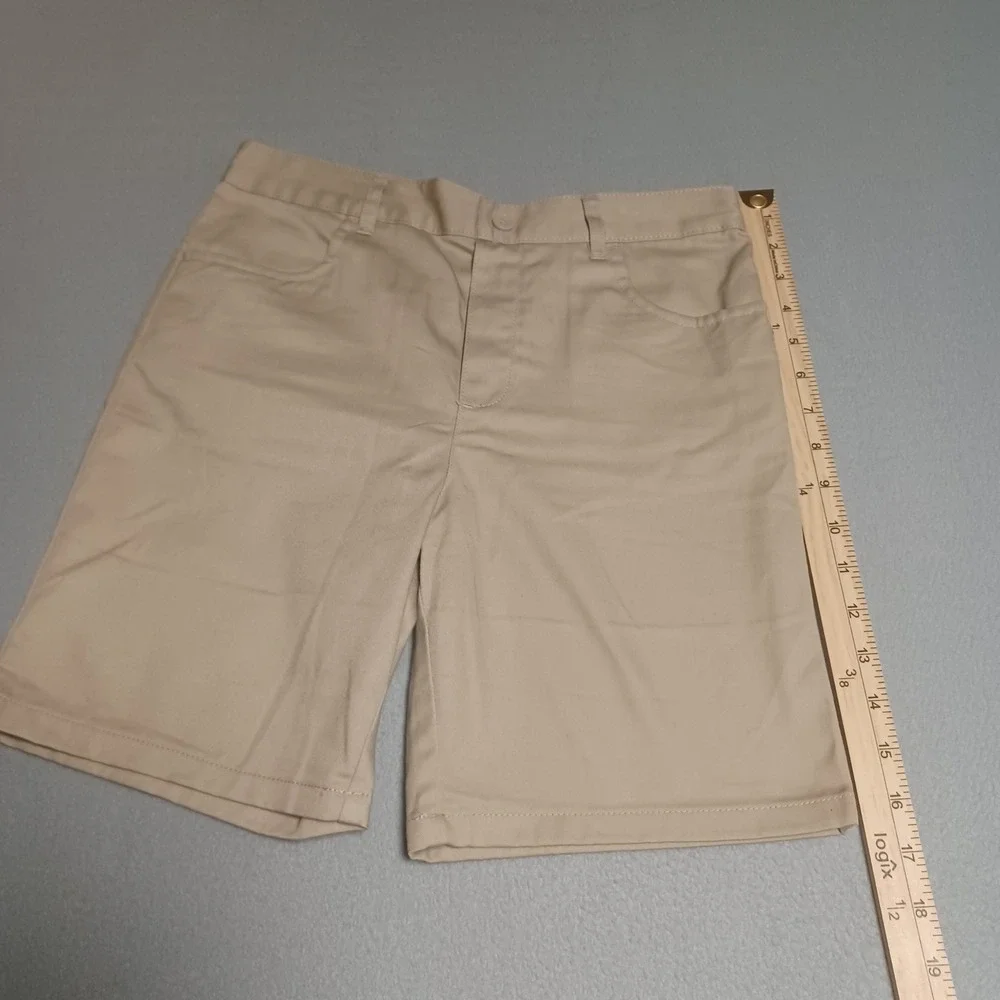 French Toast french toast