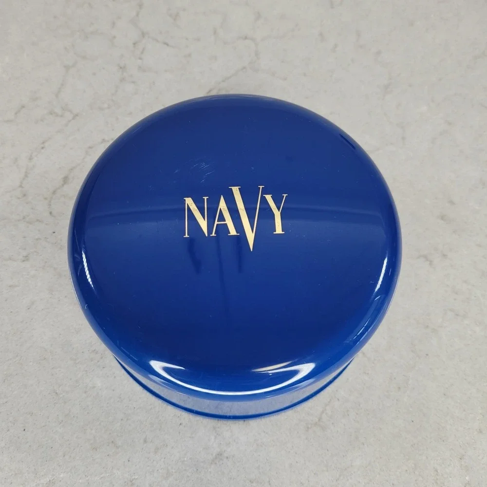 Navy By Dana Womens Dusting Powder 4‎ Oz NEW
