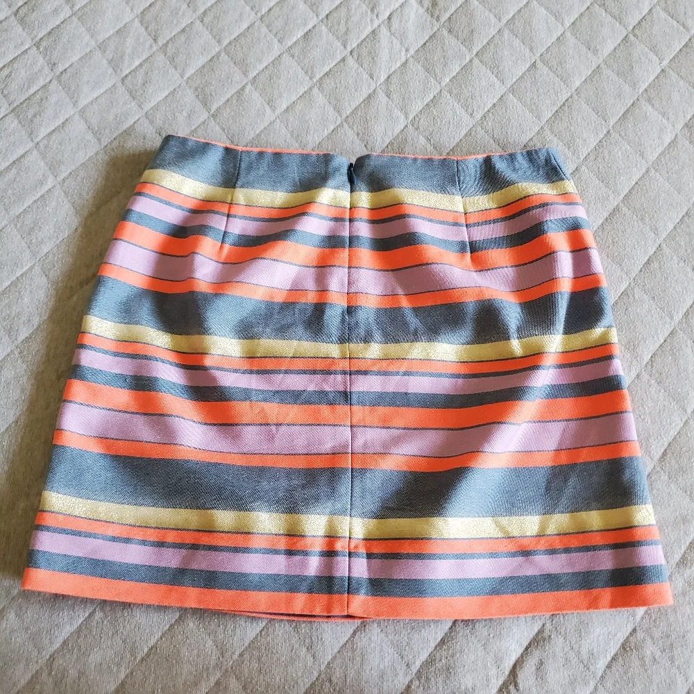 J. Crew crew factory