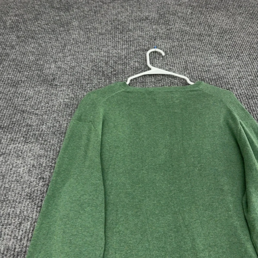 Polo Ralph Lauren pit 21