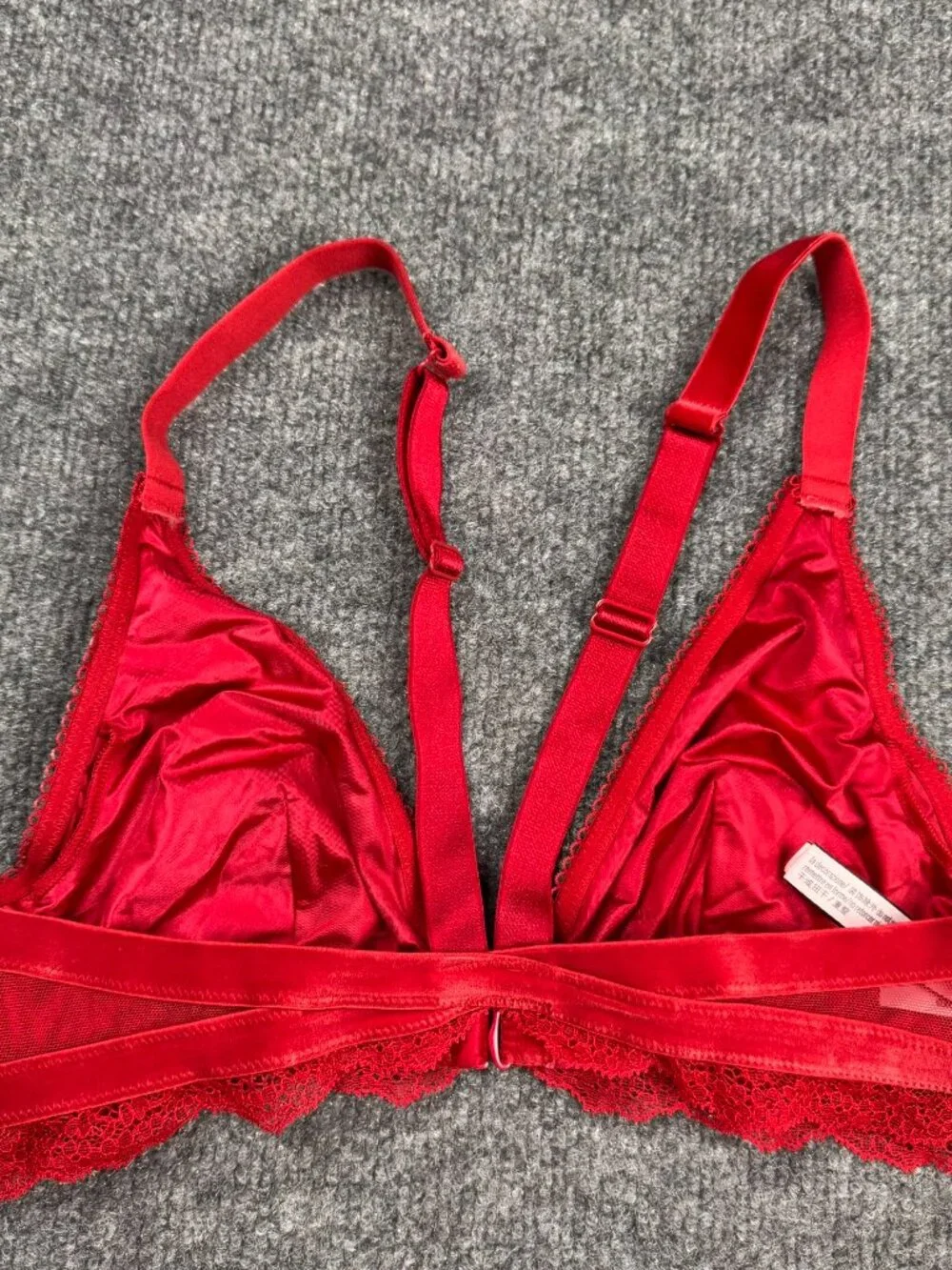N/A victoria secret