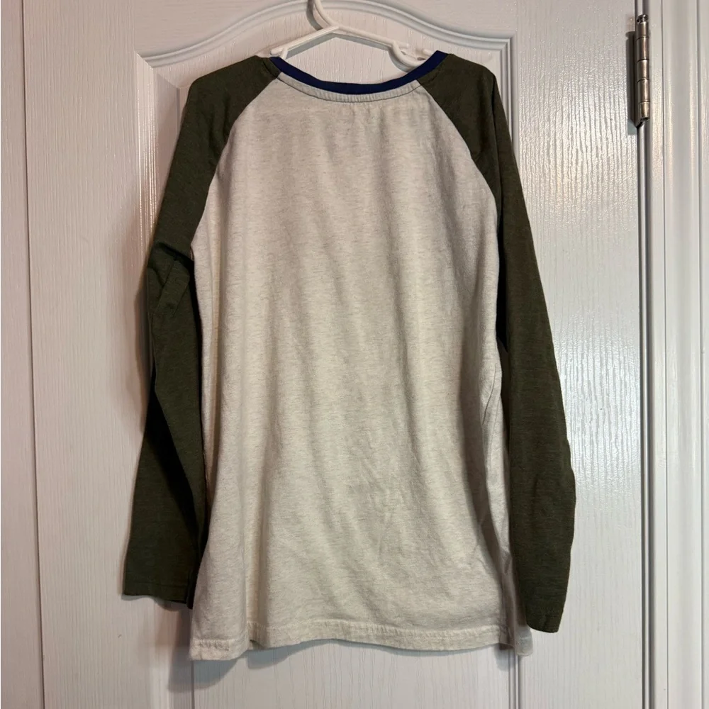 Tommy Bahama soft sporty