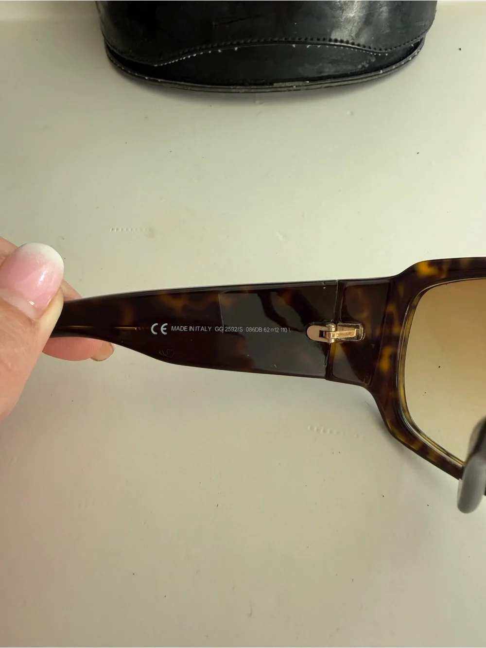 Gucci luxury women