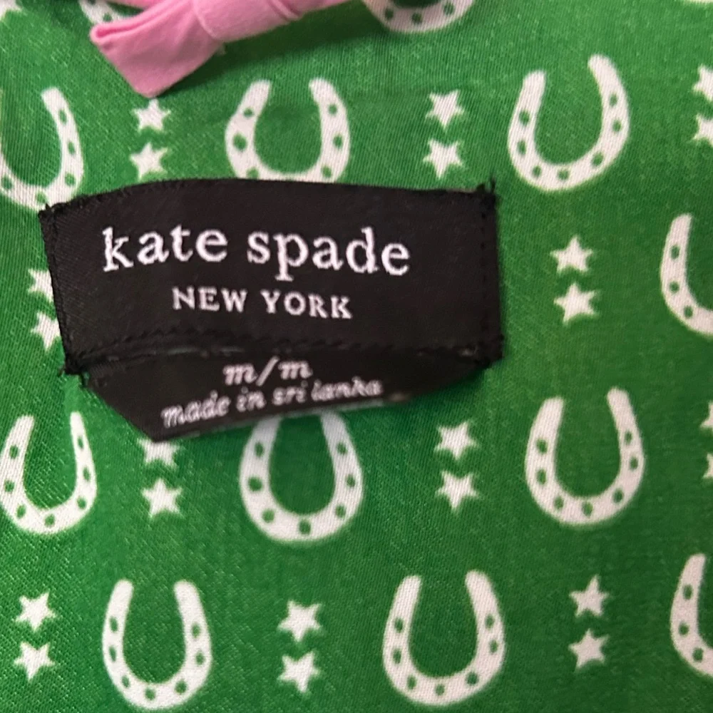 kate spade kate spade