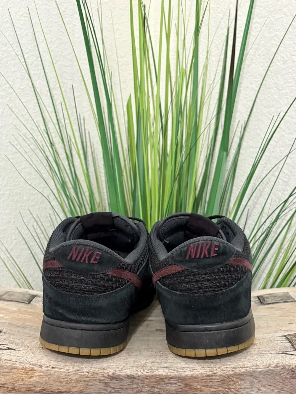 Nike 2007 rare
