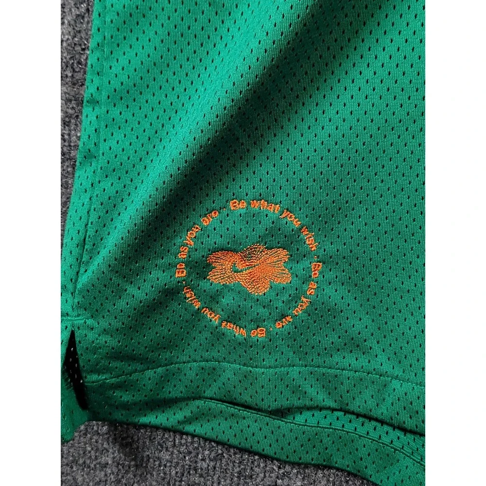 Nike item description