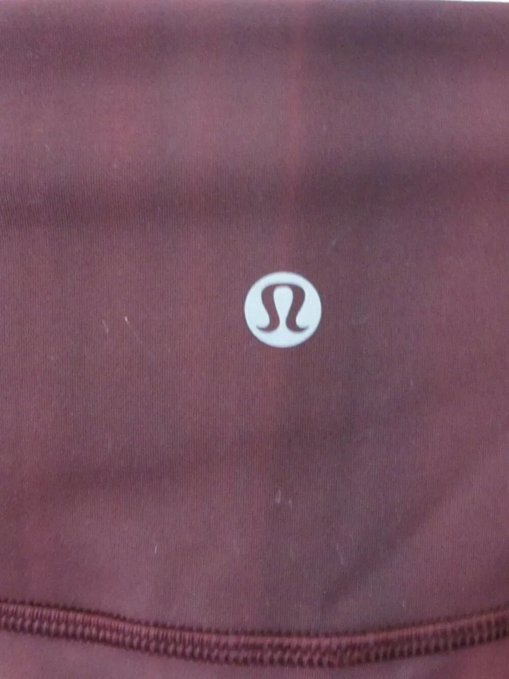 lululemon athletica great preloved