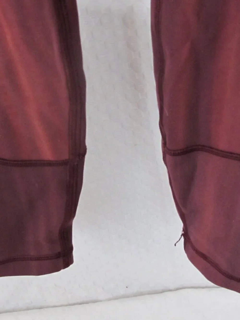 lululemon athletica great preloved