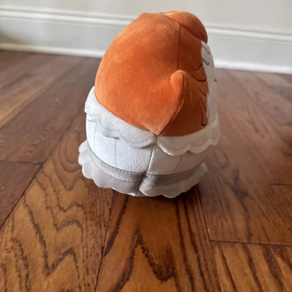 Squishmallows new nwt